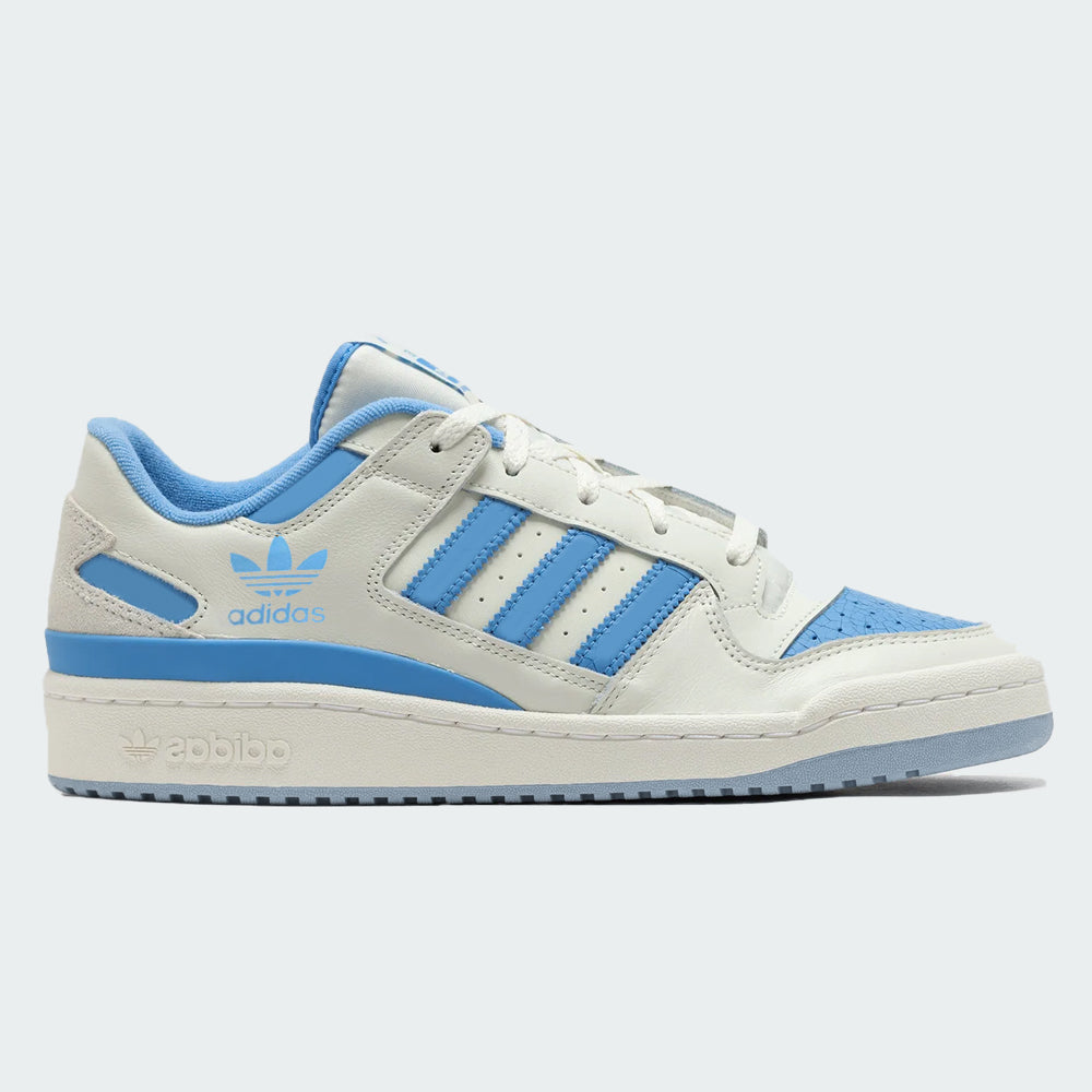 ADIDAS FORUM BOLD