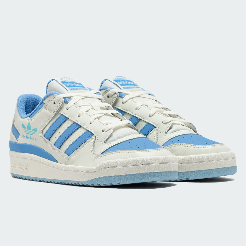 ADIDAS FORUM BOLD