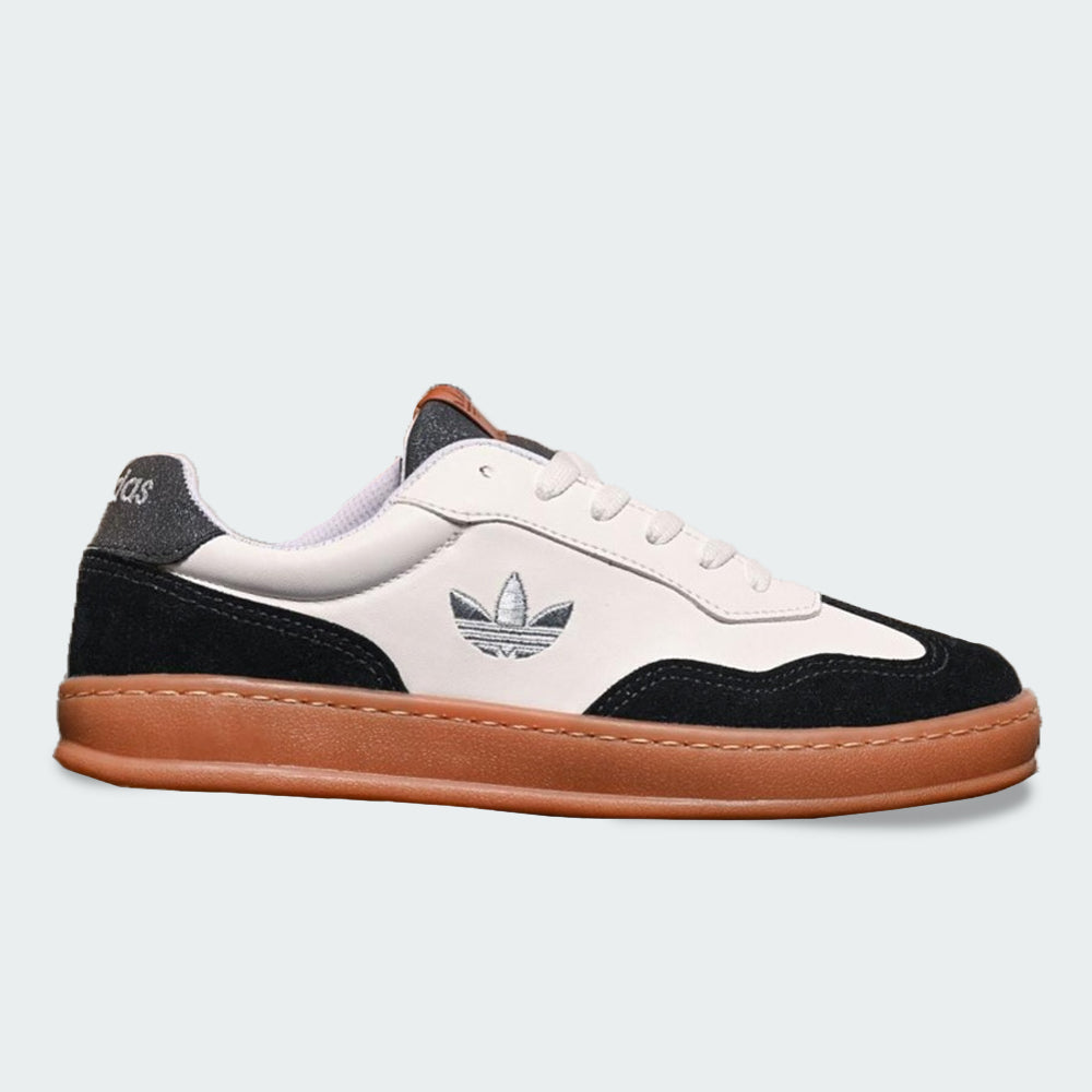 ADIDAS GAZELLE LUXURY