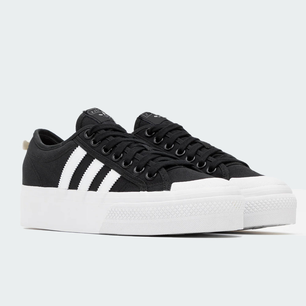 ADIDAS NIZZA