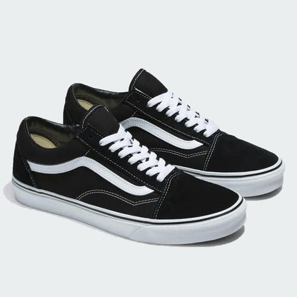 VANS OLD SKOOL CLASSIC Linea premium