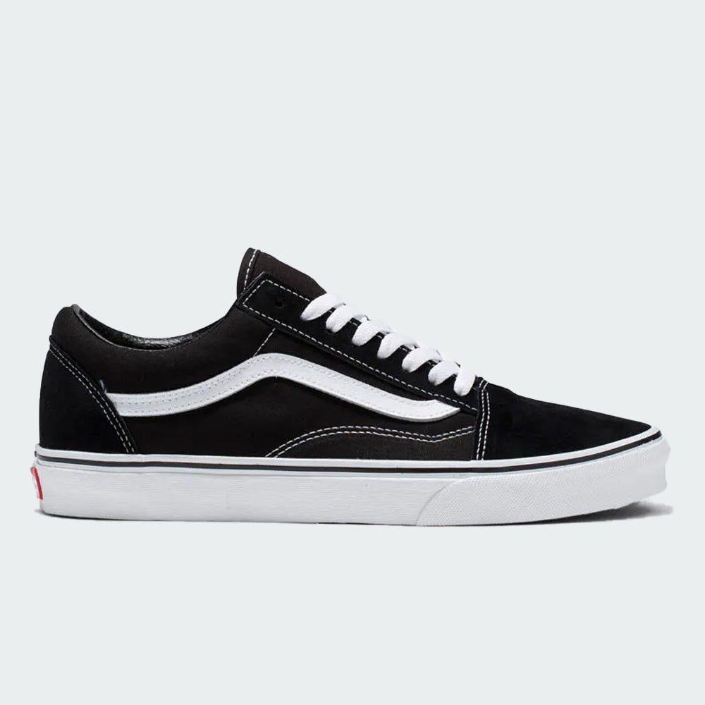 VANS OLD SKOOL CLASSIC Linea premium