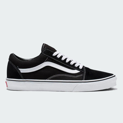 VANS OLD SKOOL CLASSIC Linea premium