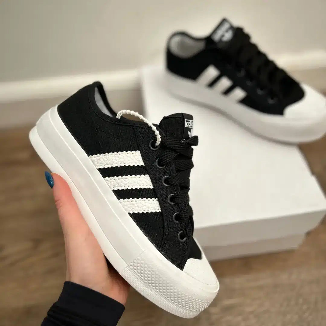 ADIDAS NIZZA