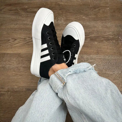 ADIDAS NIZZA